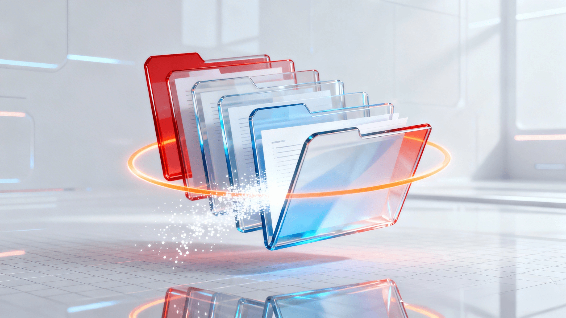 What is Decree 356/2025/ND-CP? What businesses need to do